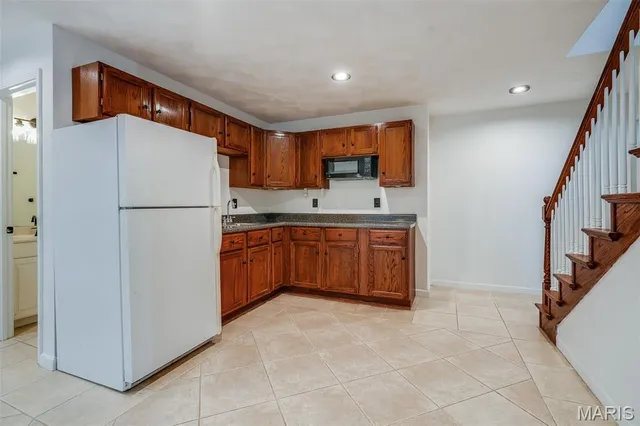 $520,000 | 109 Callaway Court, O'Fallon, IL 62269