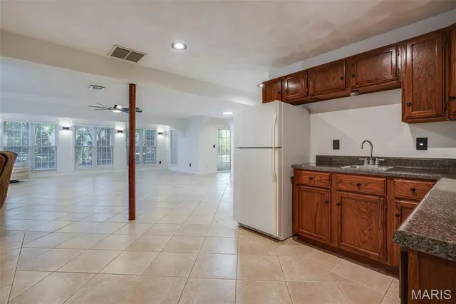 $520,000 | 109 Callaway Court, O'Fallon, IL 62269