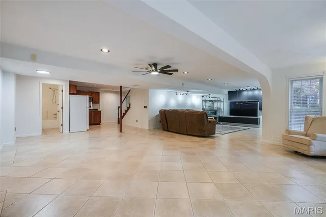 $520,000 | 109 Callaway Court, O'Fallon, IL 62269