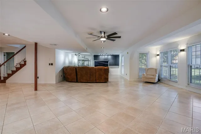 $520,000 | 109 Callaway Court, O'Fallon, IL 62269