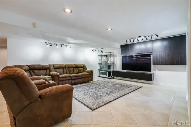 $520,000 | 109 Callaway Court, O'Fallon, IL 62269