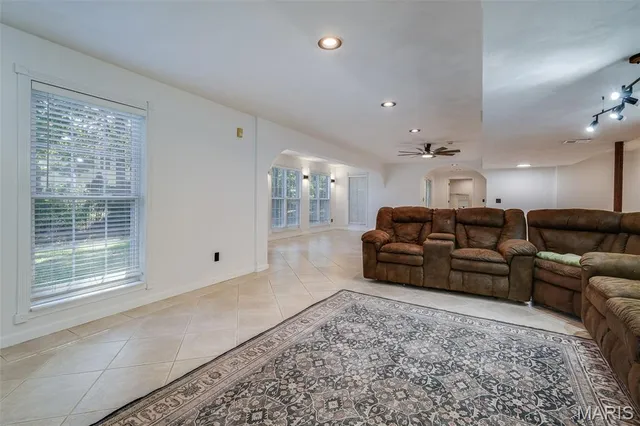 $520,000 | 109 Callaway Court, O'Fallon, IL 62269