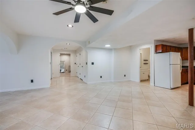 $520,000 | 109 Callaway Court, O'Fallon, IL 62269