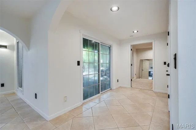 $520,000 | 109 Callaway Court, O'Fallon, IL 62269