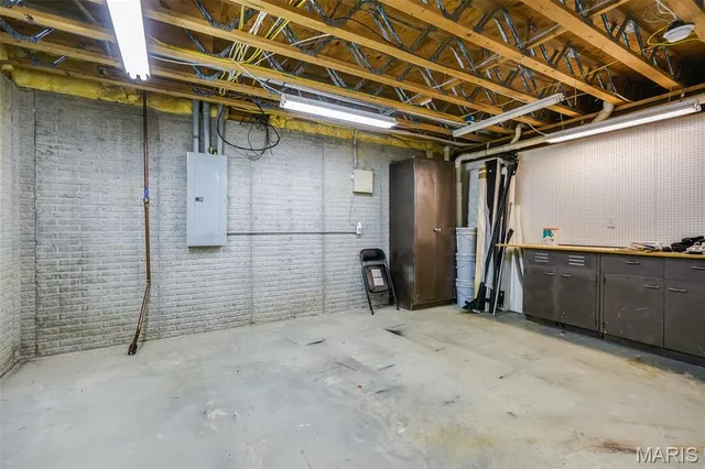 $520,000 | 109 Callaway Court, O'Fallon, IL 62269