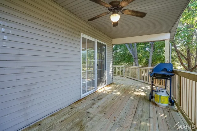 $520,000 | 109 Callaway Court, O'Fallon, IL 62269