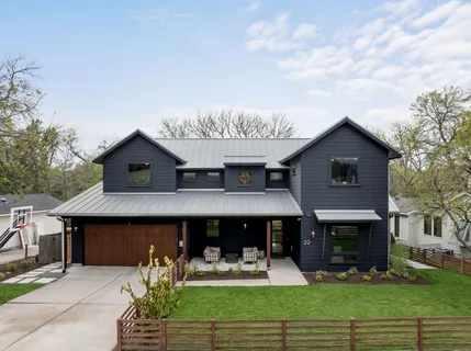 $2,400,000 | 22 Margranita Crescent, Austin, TX 78703
