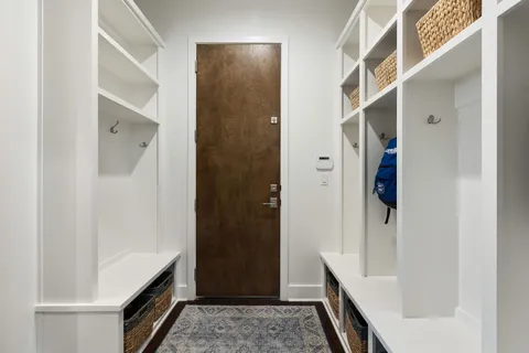 $2,400,000 | 22 Margranita Crescent, Austin, TX 78703