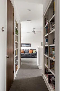 $2,400,000 | 22 Margranita Crescent, Austin, TX 78703