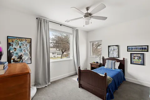 $2,400,000 | 22 Margranita Crescent, Austin, TX 78703