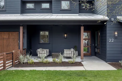 $2,400,000 | 22 Margranita Crescent, Austin, TX 78703