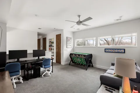 $2,400,000 | 22 Margranita Crescent, Austin, TX 78703