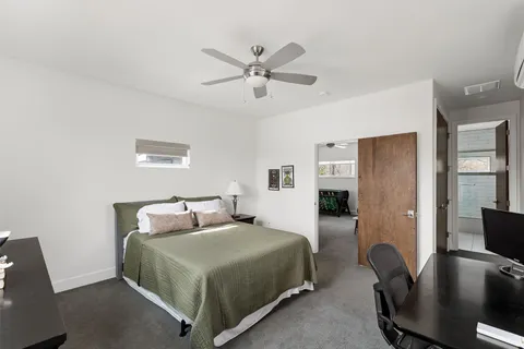 $2,400,000 | 22 Margranita Crescent, Austin, TX 78703