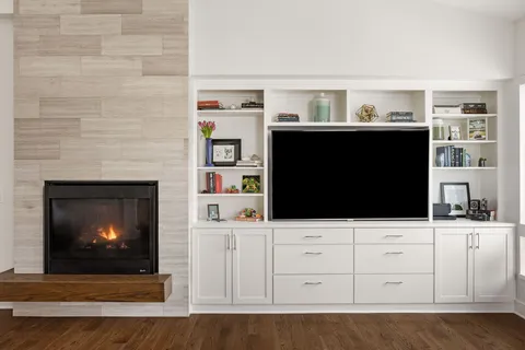 $2,400,000 | 22 Margranita Crescent, Austin, TX 78703