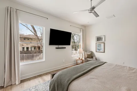 $2,400,000 | 22 Margranita Crescent, Austin, TX 78703