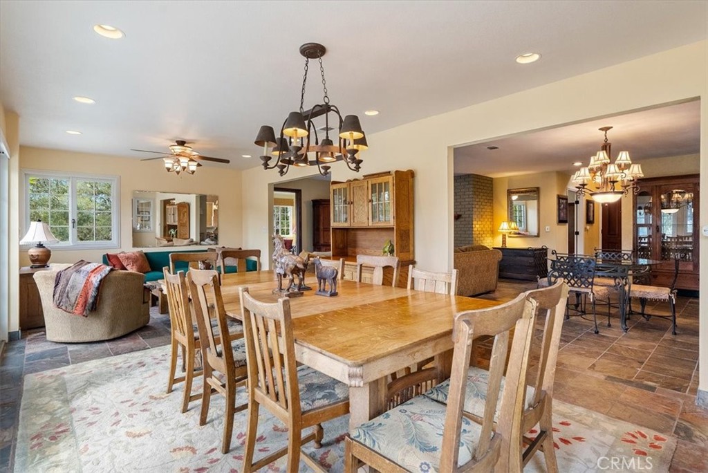 1505 Barley Grain Road Paso Robles, CA 93446 - Photo 5 of 56
