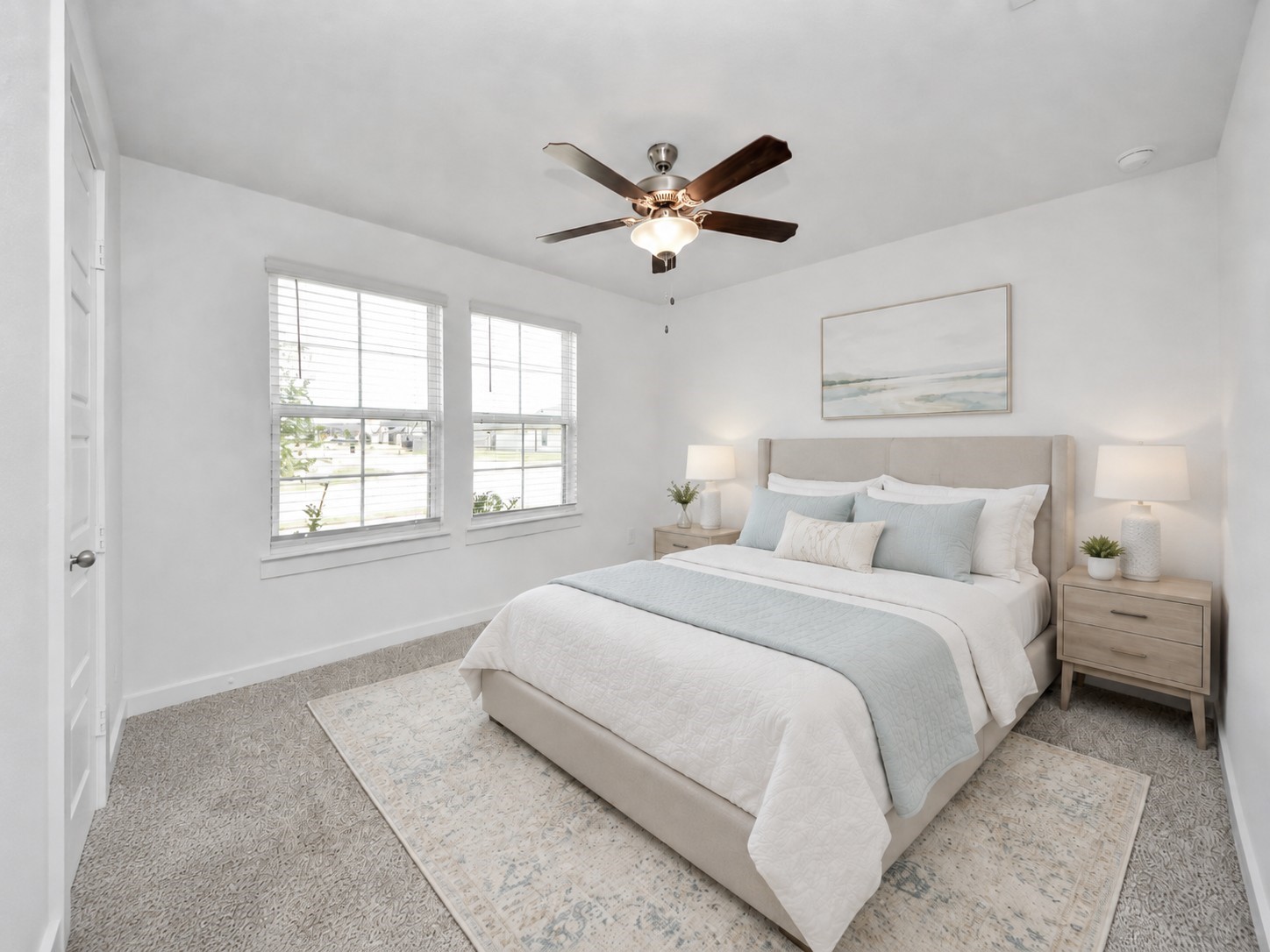 8614 Shumard Oak Drive Rosharon, TX 77583 - Photo 20 of 41 Virtually staged