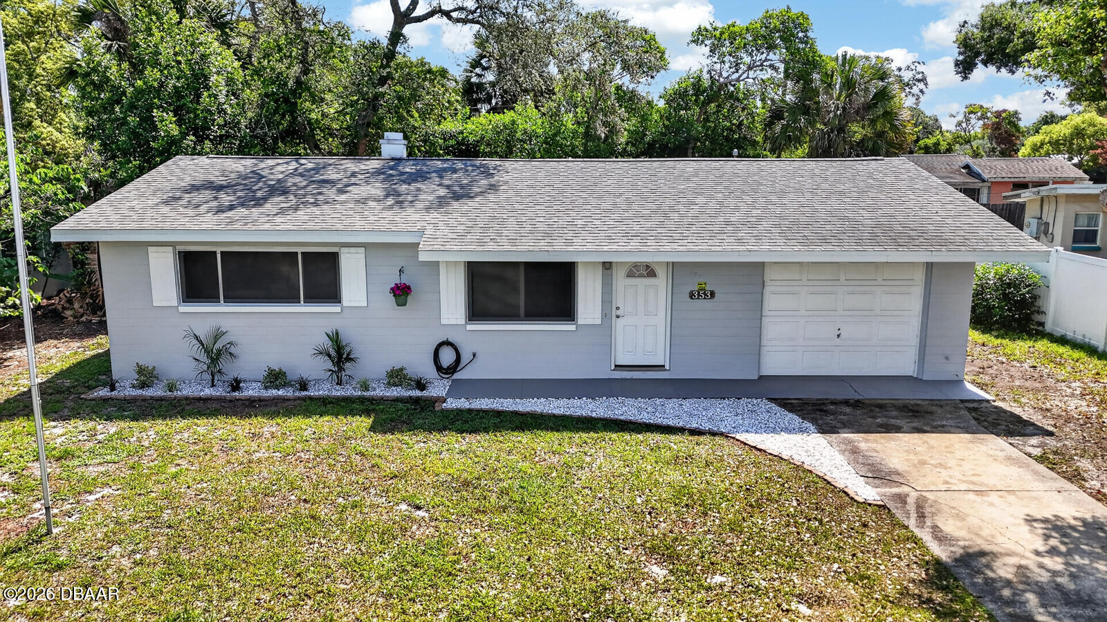 353 Chardon Road Ormond Beach, FL 32174 - Photo 1 of 34 12_dji_20260501111307_0381_d