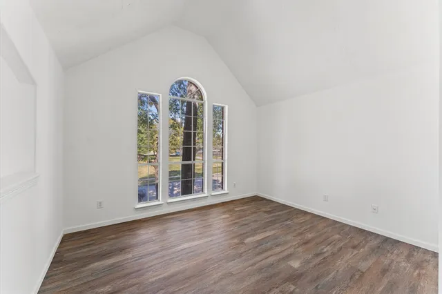 $310,000 | 2830 Fern Hill Drive, Spring, TX 77373