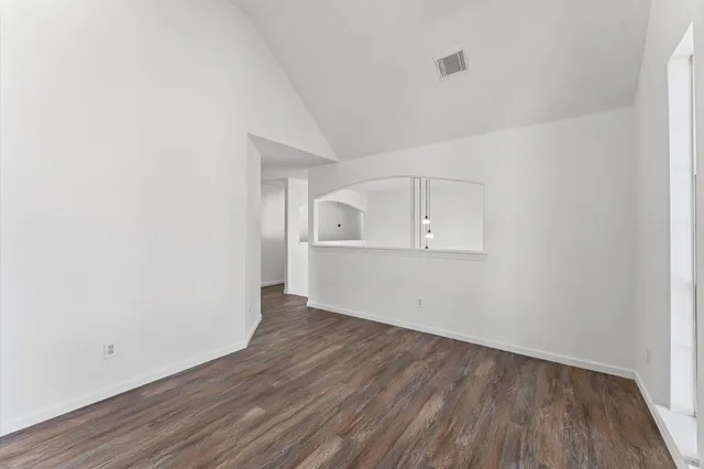 $310,000 | 2830 Fern Hill Drive, Spring, TX 77373