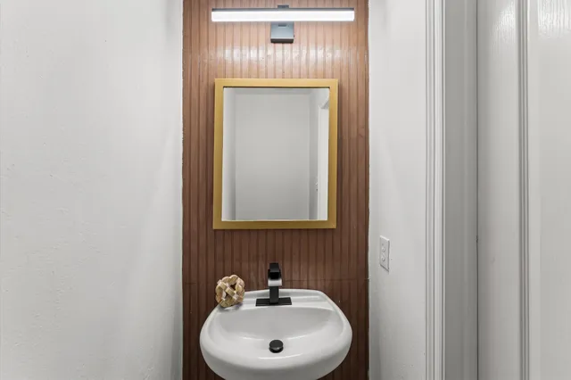 $310,000 | 2830 Fern Hill Drive, Spring, TX 77373