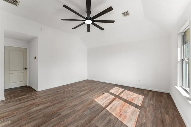 $310,000 | 2830 Fern Hill Drive, Spring, TX 77373