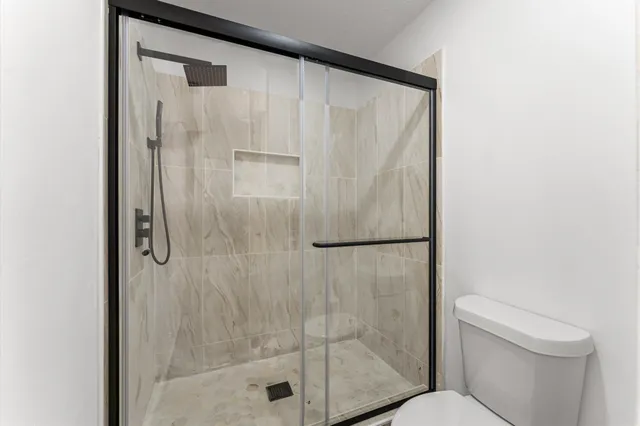 $310,000 | 2830 Fern Hill Drive, Spring, TX 77373