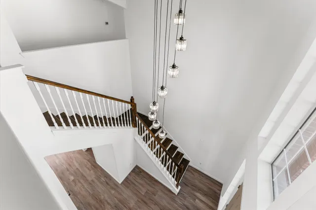 $310,000 | 2830 Fern Hill Drive, Spring, TX 77373