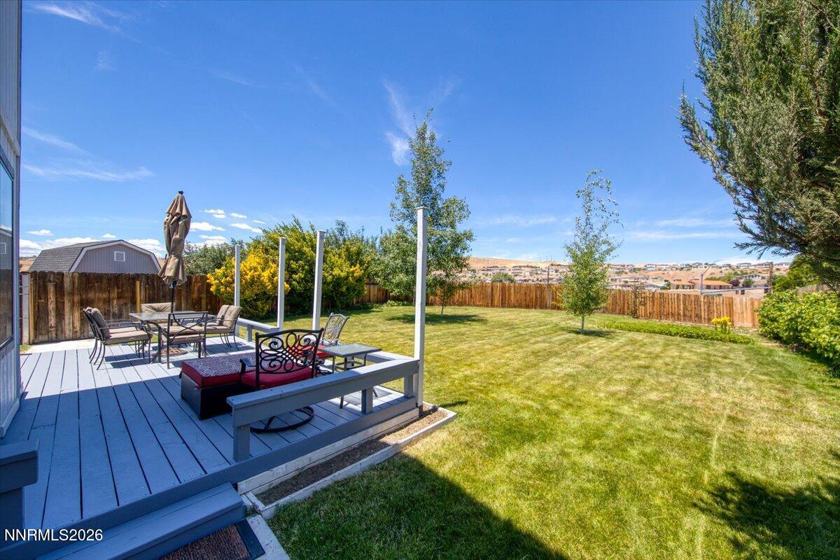 2367 Melody Lane Reno, NV 89512 - Photo 36 of 53 36-Melody2367-036