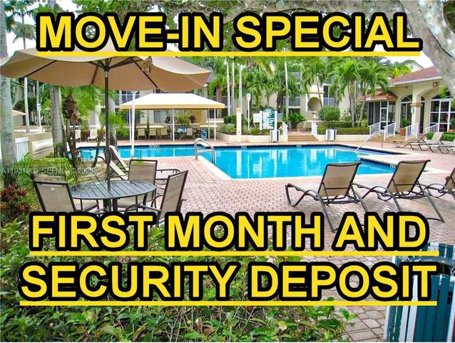 $1,790 | The Villages of Palm Beach Lakes, West Palm Beach, FL 33409