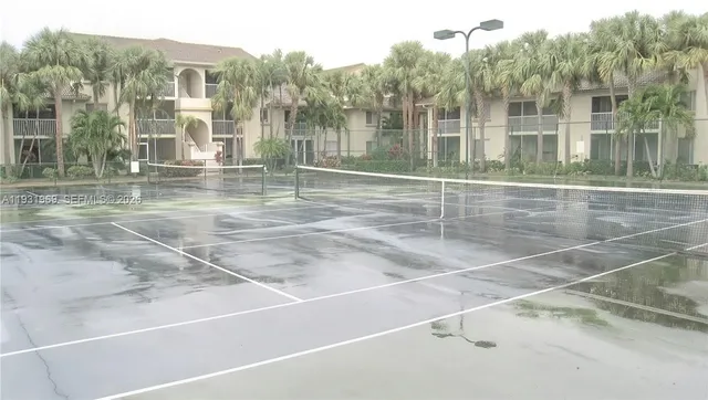 $1,790 | The Villages of Palm Beach Lakes, West Palm Beach, FL 33409