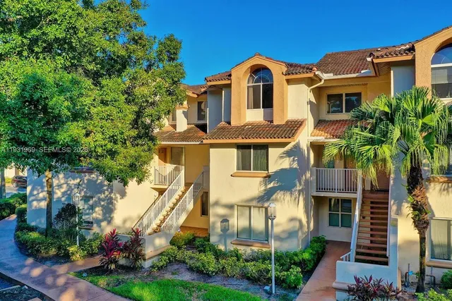 $1,790 | The Villages of Palm Beach Lakes, West Palm Beach, FL 33409