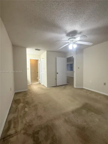 $1,790 | The Villages of Palm Beach Lakes, West Palm Beach, FL 33409