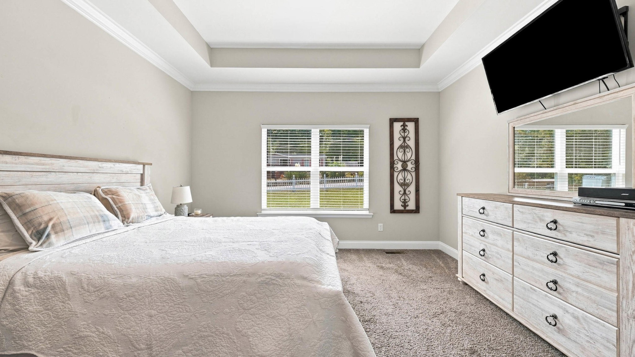 1547 Dallas Lake Road Hixson, TN 37343 - Photo 18 of 28 Gallery Image 18