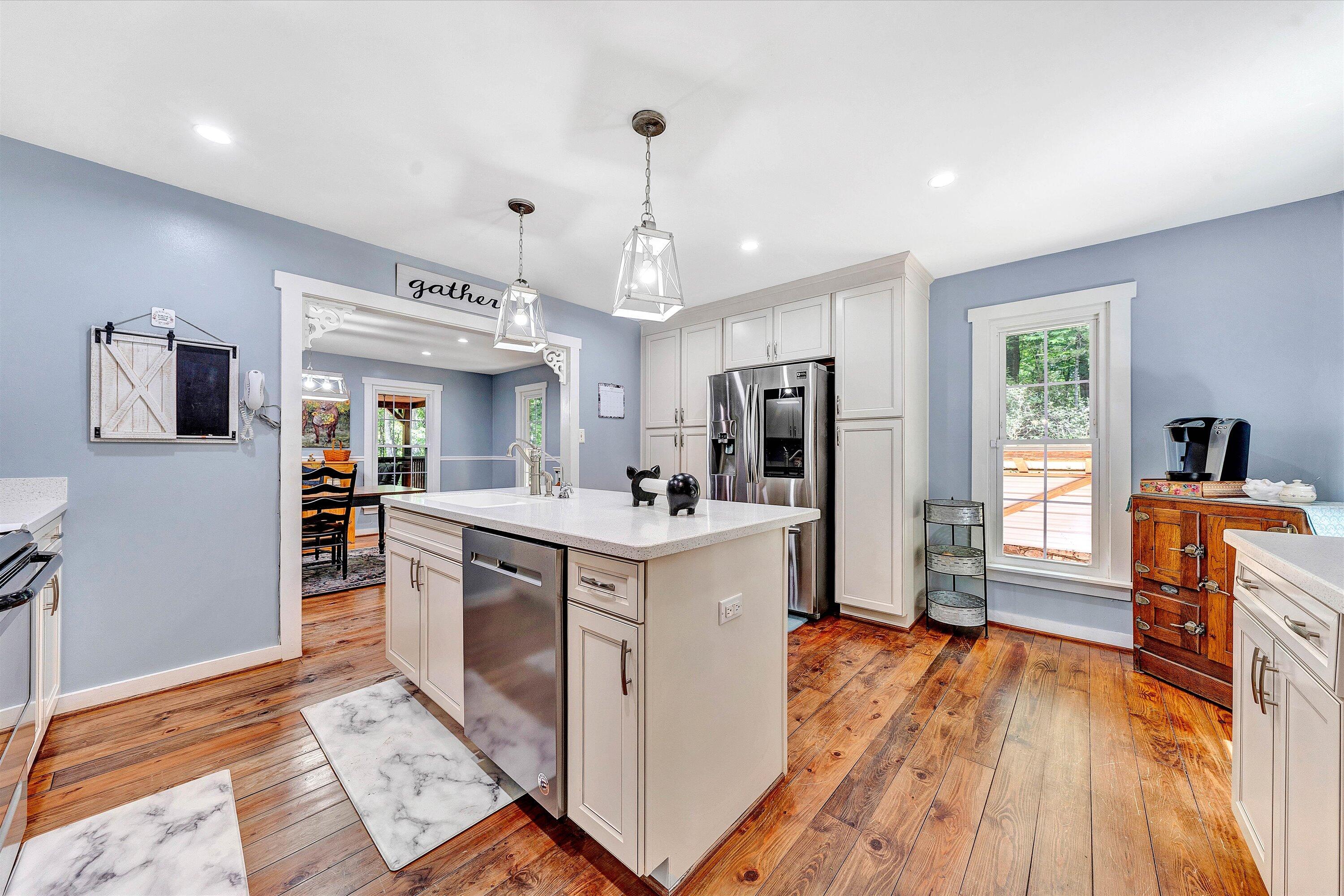 2270 Pico Road Buchanan, VA 24066 - Photo 24 of 47 18-DSC00121