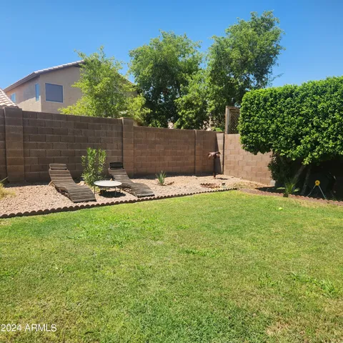 $2,050 | 4825 West Piute Avenue, Glendale, AZ 85308