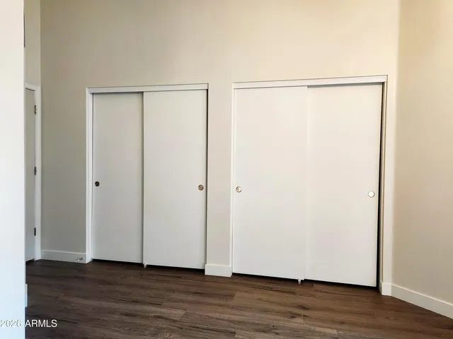 $2,050 | 4825 West Piute Avenue, Glendale, AZ 85308