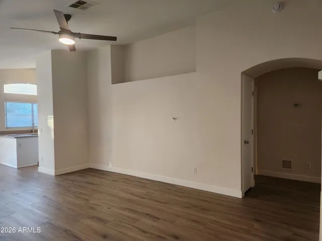 $2,050 | 4825 West Piute Avenue, Glendale, AZ 85308