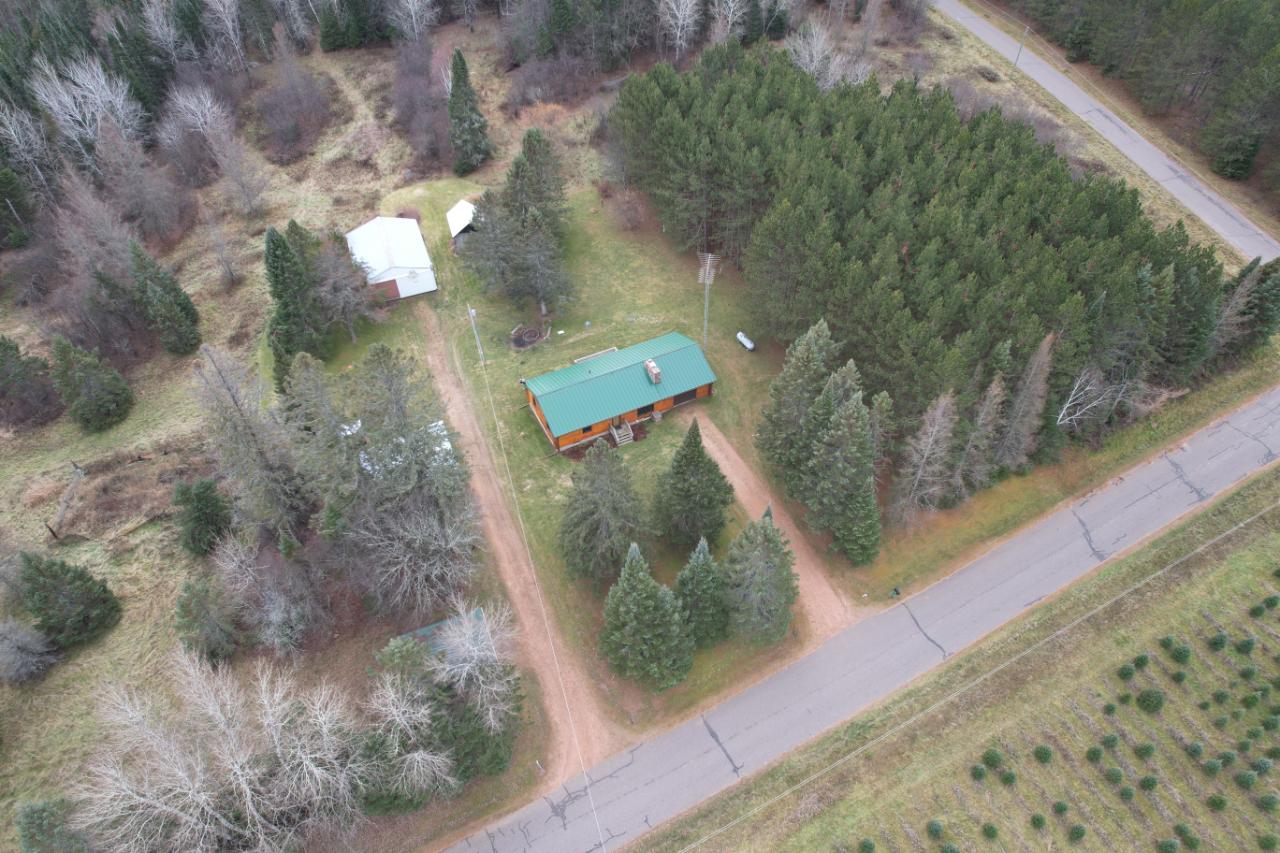 W10485 County Line Road Butternut, WI 54514 - Photo 19 of 90 Gallery Image 19