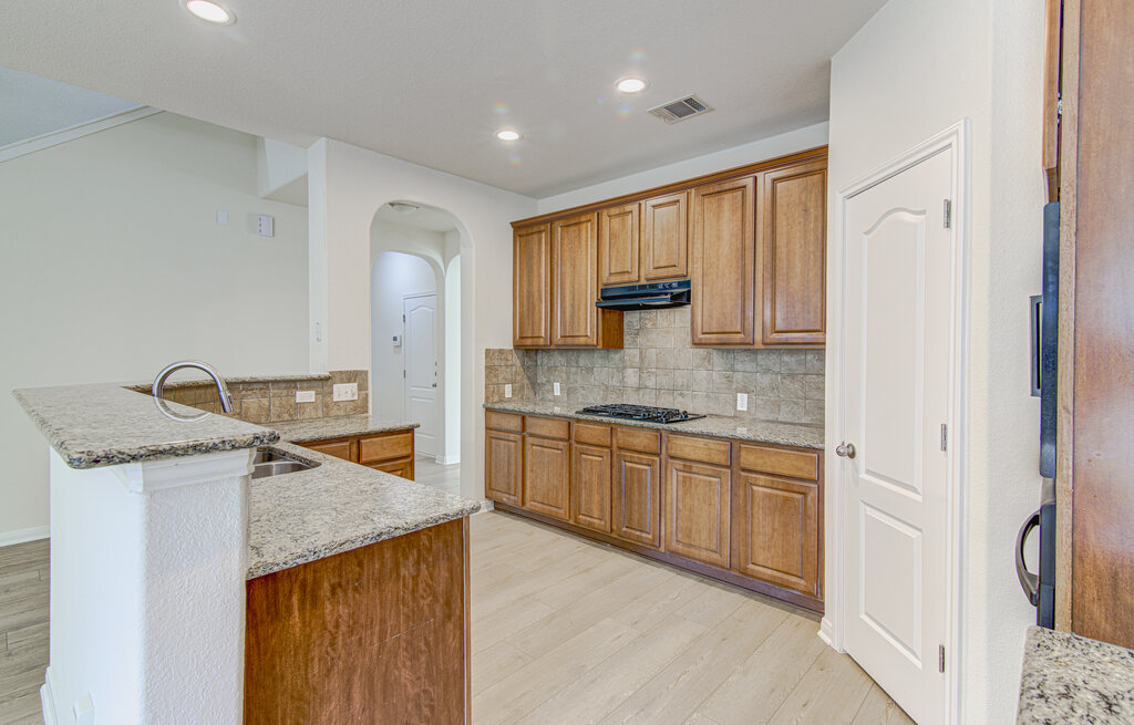 903 Fork Ridge Path Round Rock, TX 78665 - Photo 12 of 40