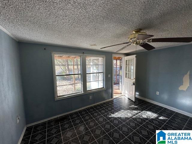 101 Highway 101 Sterrett, AL 35147 - Photo 11 of 25