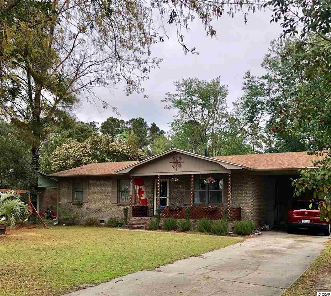 609 Truman Road Conway, SC 29526 - Photo 1 of 14 Gallery Image 1