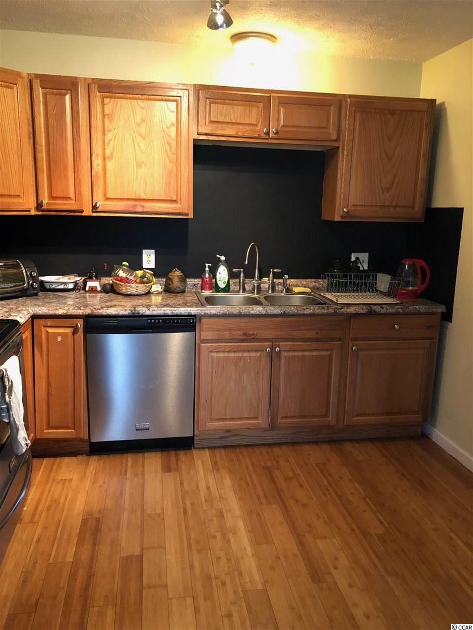 609 Truman Road Conway, SC 29526 - Photo 2 of 14 Gallery Image 2
