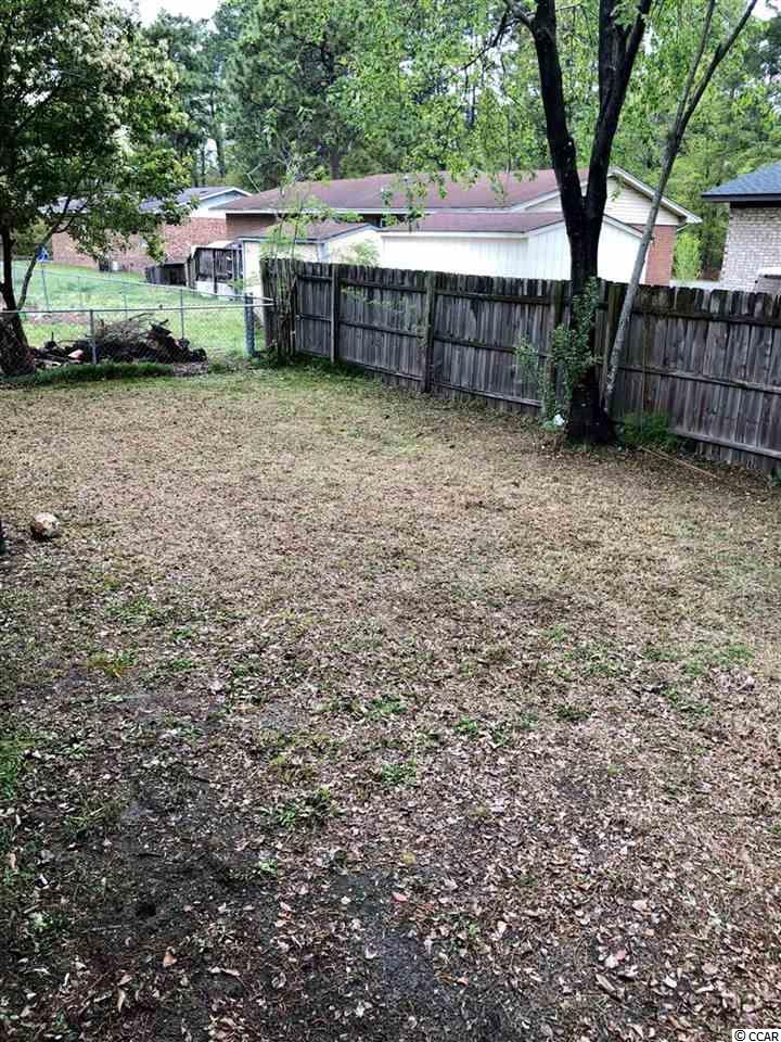 609 Truman Road Conway, SC 29526 - Photo 13 of 14 Gallery Image 13