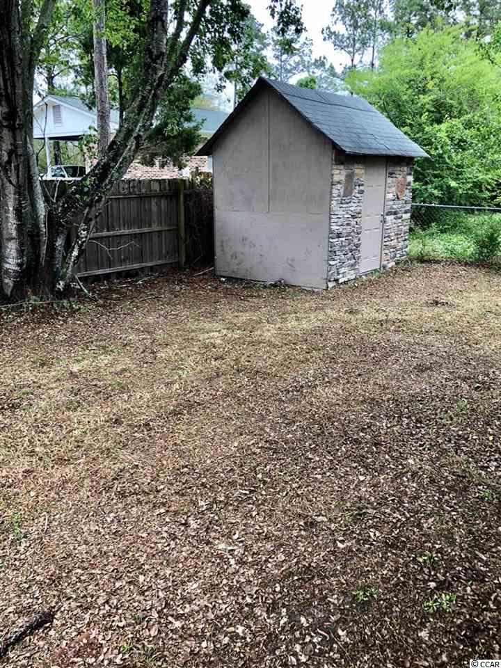 609 Truman Road Conway, SC 29526 - Photo 14 of 14 Gallery Image 14