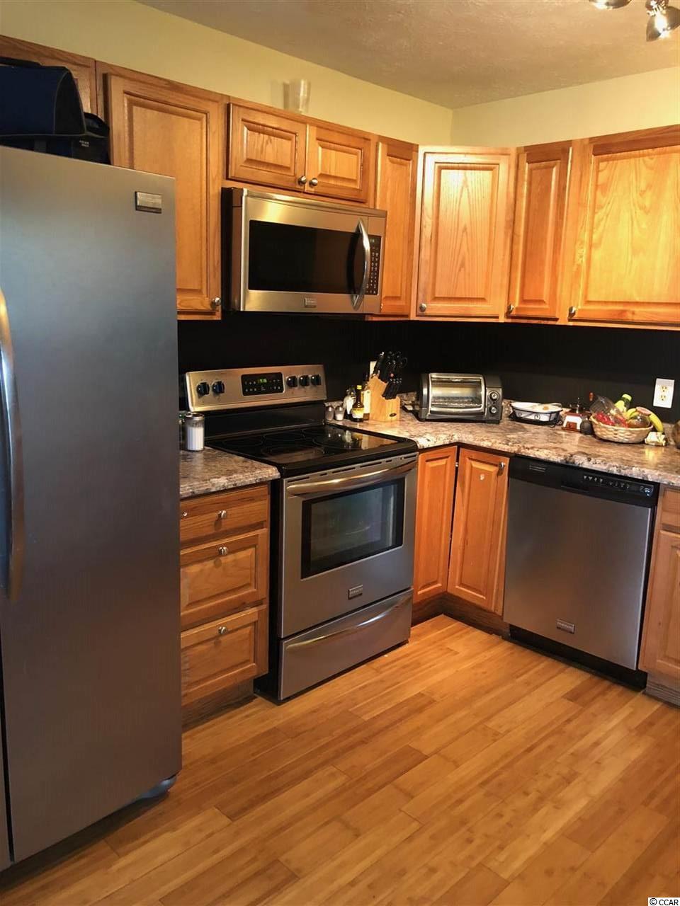 609 Truman Road Conway, SC 29526 - Photo 3 of 14 Gallery Image 3