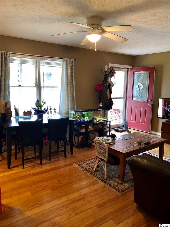 609 Truman Road Conway, SC 29526 - Photo 4 of 14 Gallery Image 4
