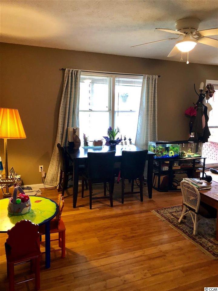 609 Truman Road Conway, SC 29526 - Photo 5 of 14 Gallery Image 5