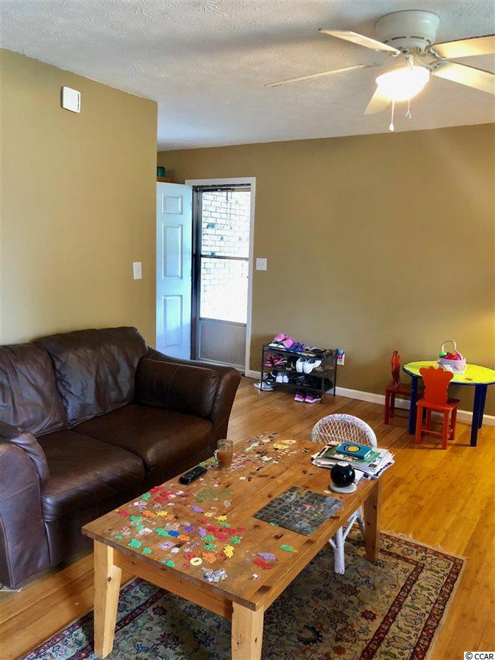 609 Truman Road Conway, SC 29526 - Photo 6 of 14 Gallery Image 6