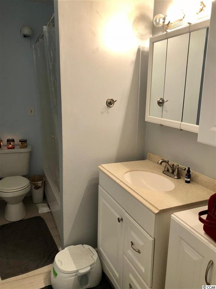 609 Truman Road Conway, SC 29526 - Photo 10 of 14 Gallery Image 10